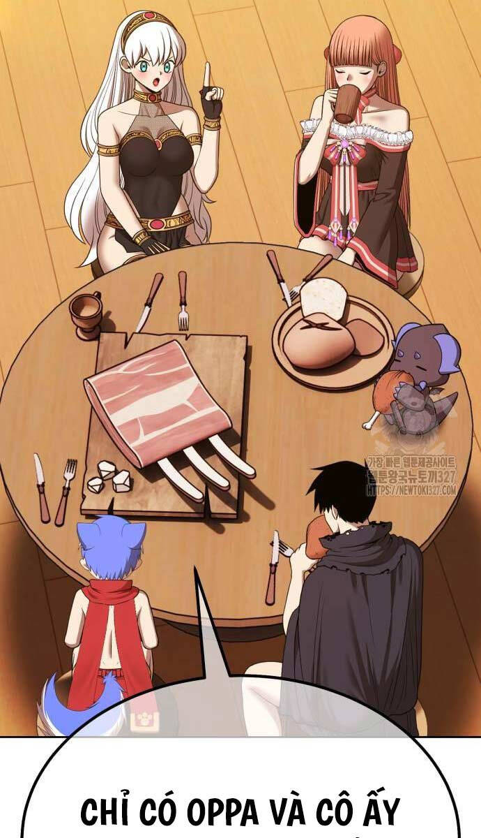 Gậy Gỗ Cấp 99+ Chap 895 - Next Chap 896