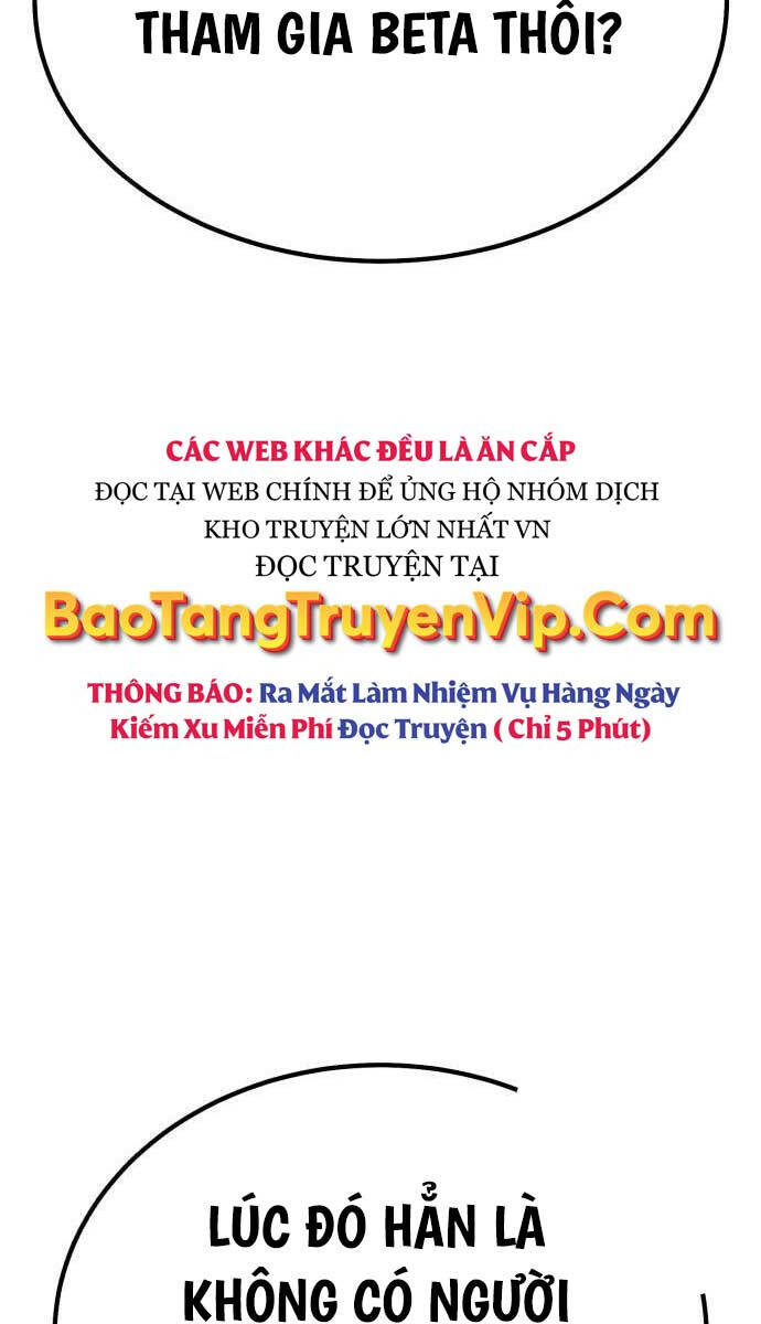 Gậy Gỗ Cấp 99+ Chap 895 - Next Chap 896