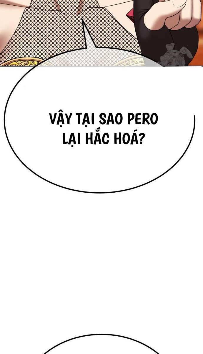 Gậy Gỗ Cấp 99+ Chap 895 - Next Chap 896