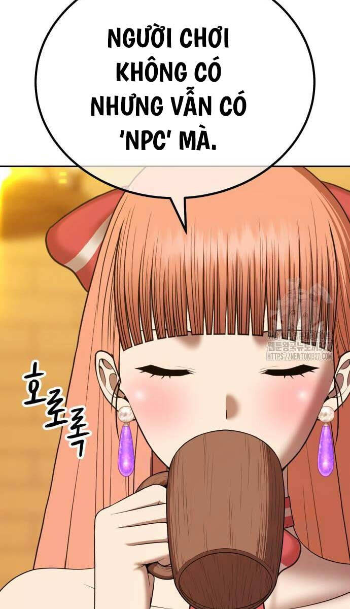 Gậy Gỗ Cấp 99+ Chap 895 - Next Chap 896