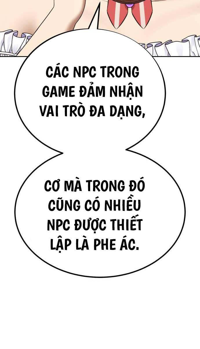 Gậy Gỗ Cấp 99+ Chap 895 - Next Chap 896