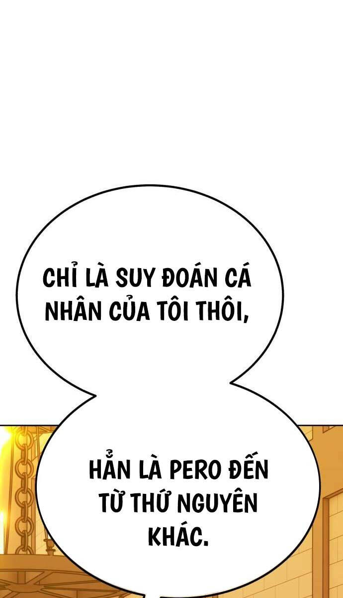 Gậy Gỗ Cấp 99+ Chap 895 - Next Chap 896