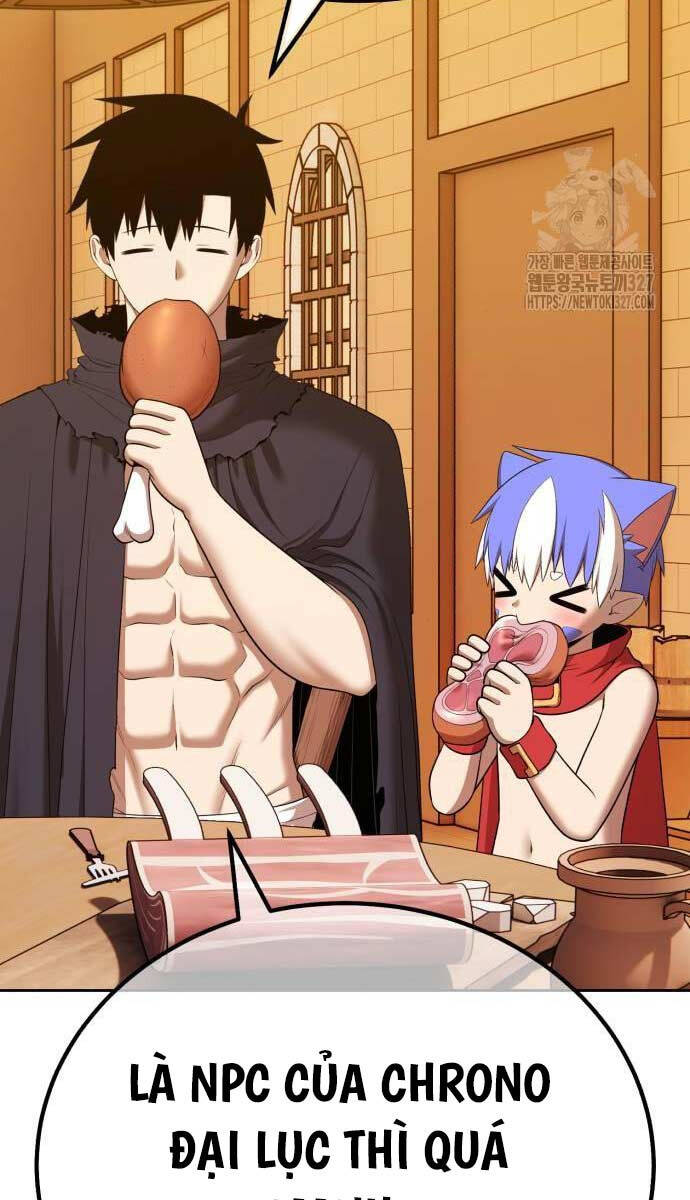 Gậy Gỗ Cấp 99+ Chap 895 - Next Chap 896