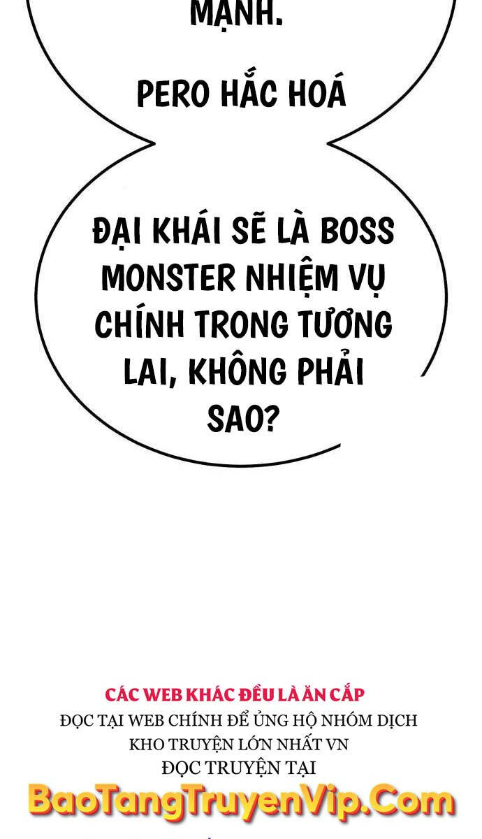 Gậy Gỗ Cấp 99+ Chap 895 - Next Chap 896