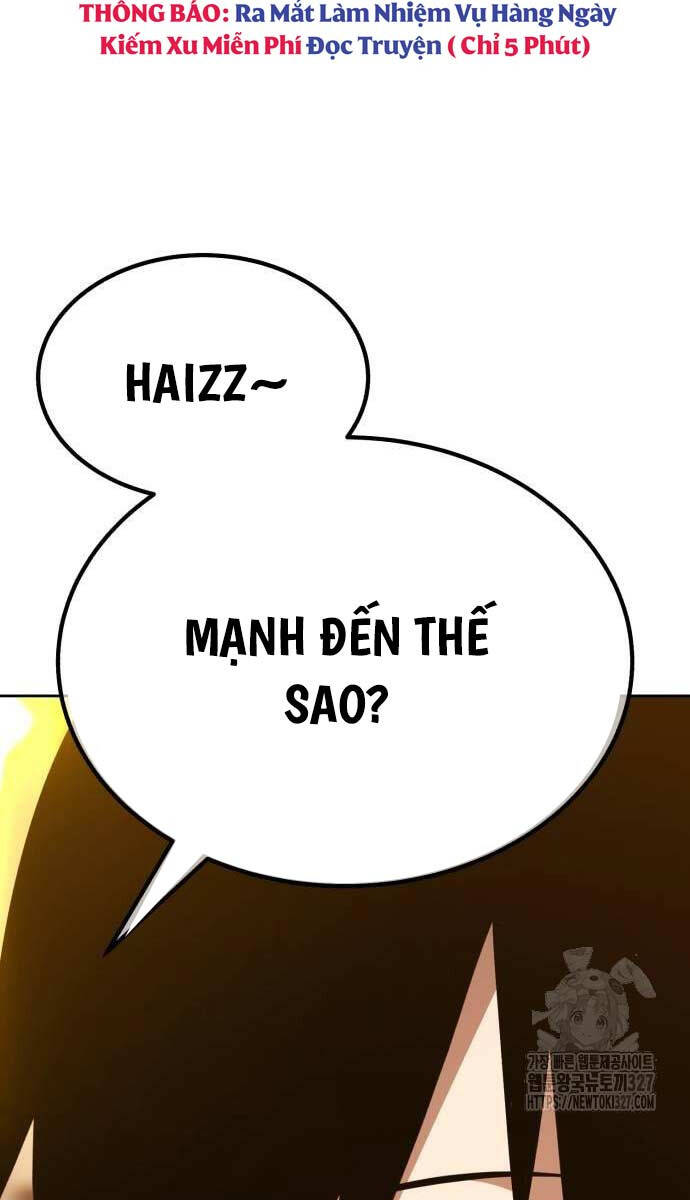 Gậy Gỗ Cấp 99+ Chap 895 - Next Chap 896