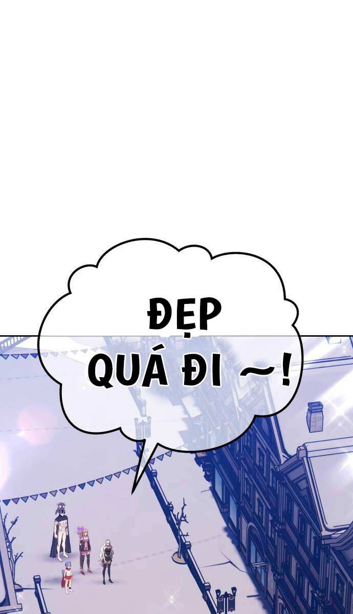 Gậy Gỗ Cấp 99+ Chap 895 - Next Chap 896