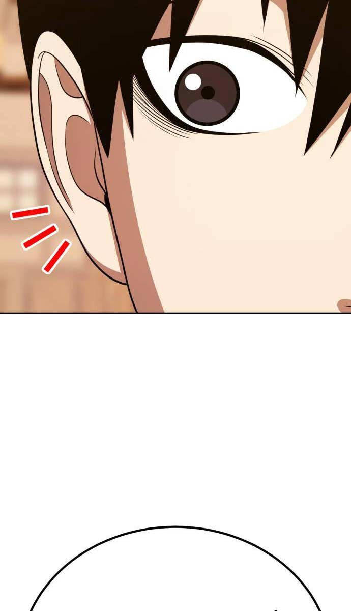Gậy Gỗ Cấp 99+ Chap 895 - Next Chap 896