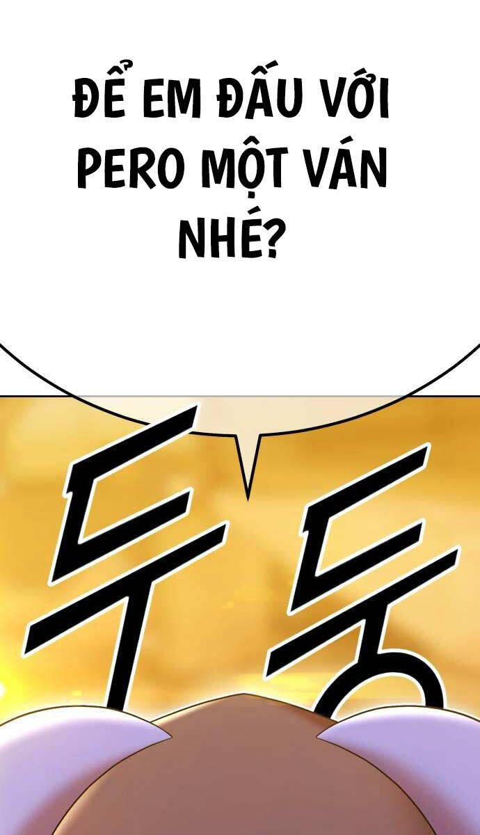 Gậy Gỗ Cấp 99+ Chap 895 - Next Chap 896