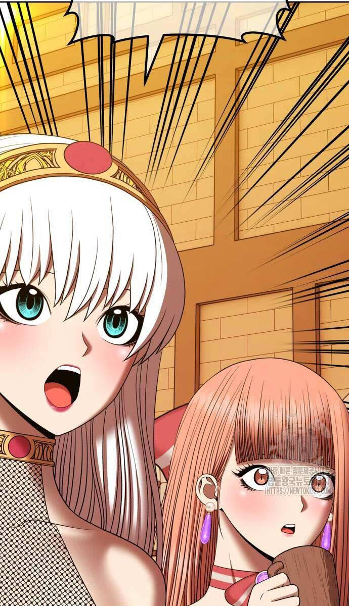 Gậy Gỗ Cấp 99+ Chap 895 - Next Chap 896