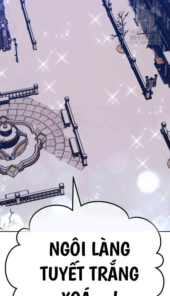 Gậy Gỗ Cấp 99+ Chap 895 - Next Chap 896