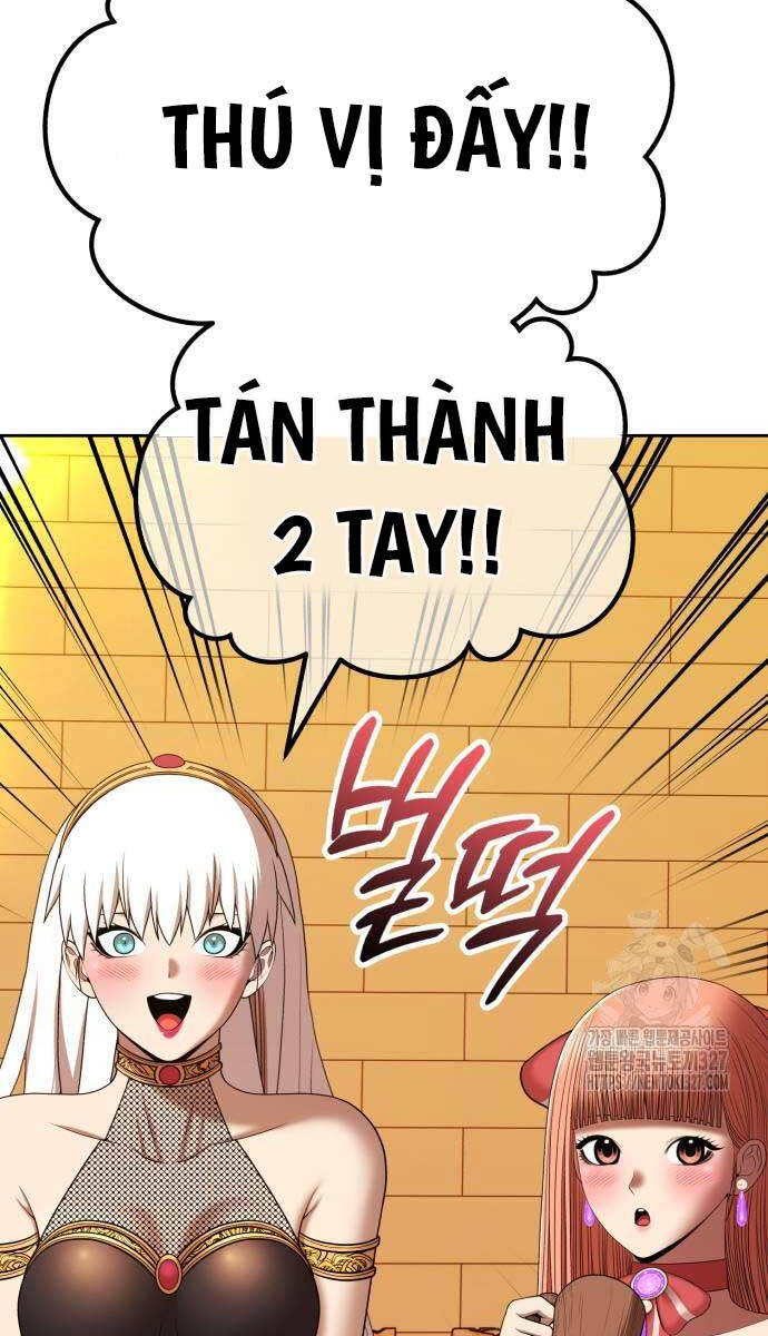Gậy Gỗ Cấp 99+ Chap 895 - Next Chap 896