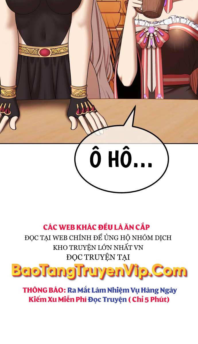 Gậy Gỗ Cấp 99+ Chap 895 - Next Chap 896