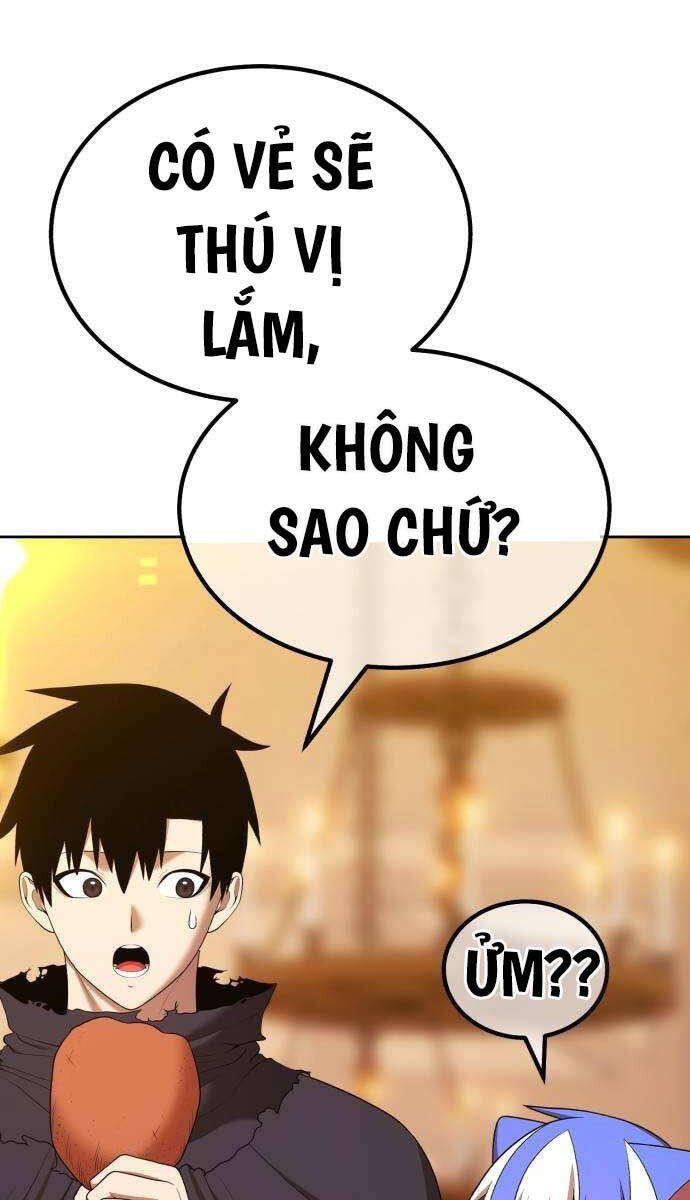 Gậy Gỗ Cấp 99+ Chap 895 - Next Chap 896