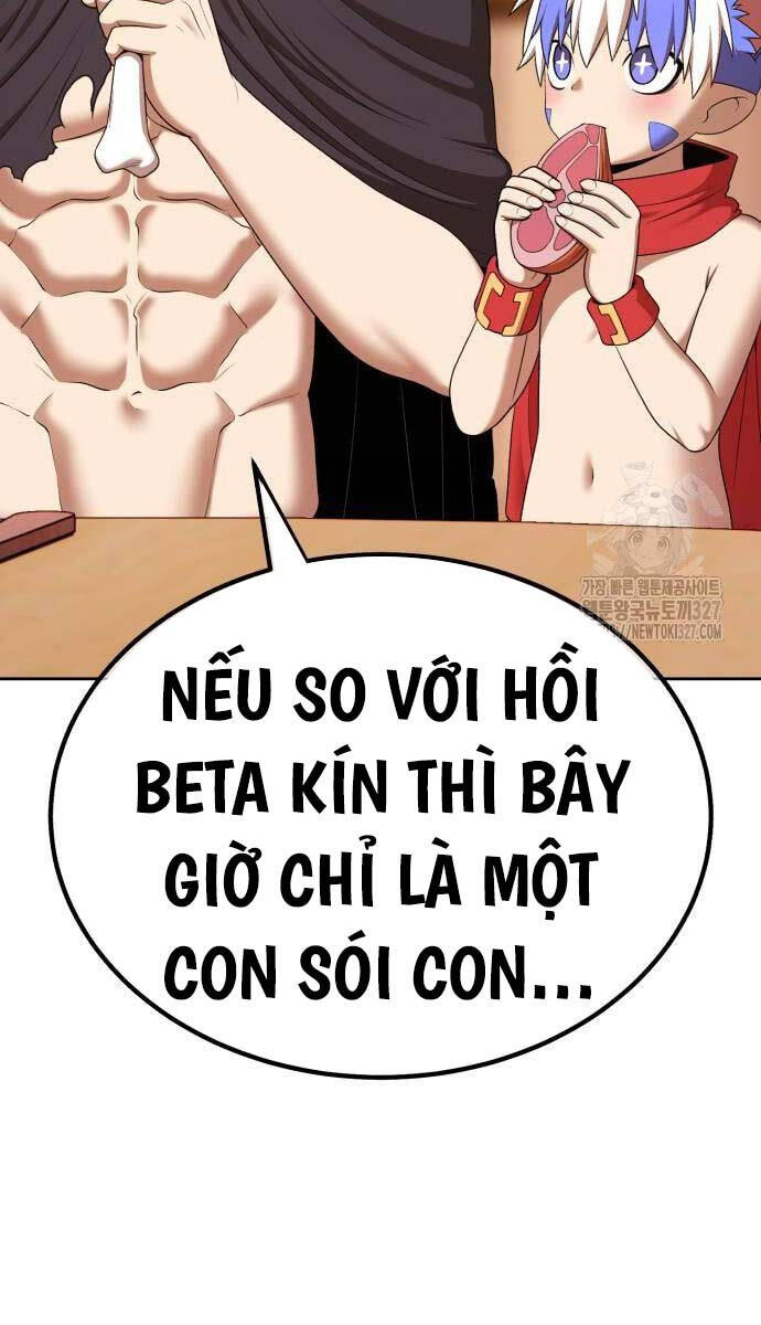 Gậy Gỗ Cấp 99+ Chap 895 - Next Chap 896