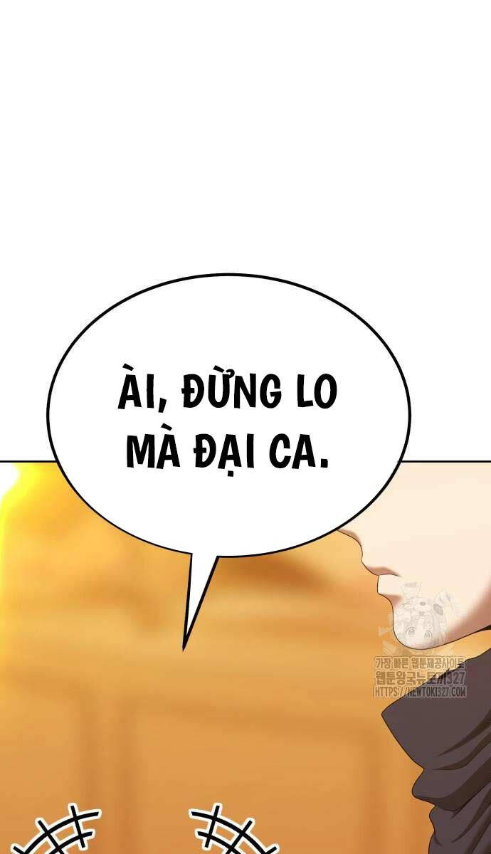 Gậy Gỗ Cấp 99+ Chap 895 - Next Chap 896
