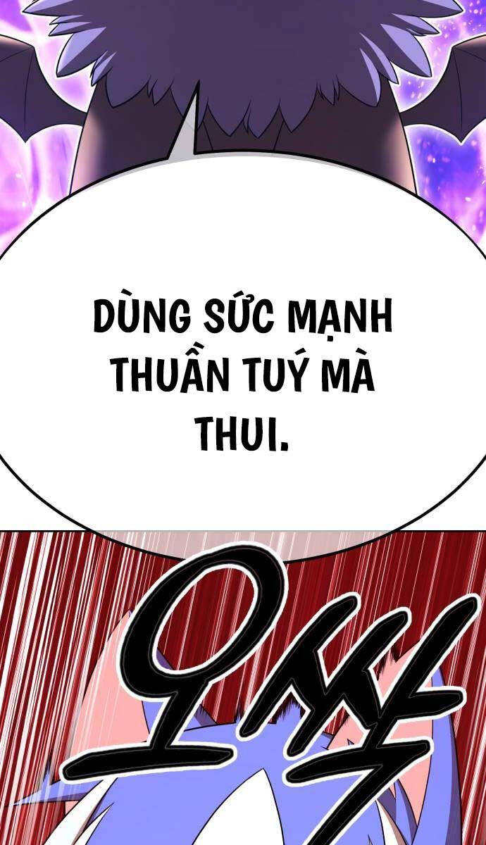 Gậy Gỗ Cấp 99+ Chap 895 - Next Chap 896