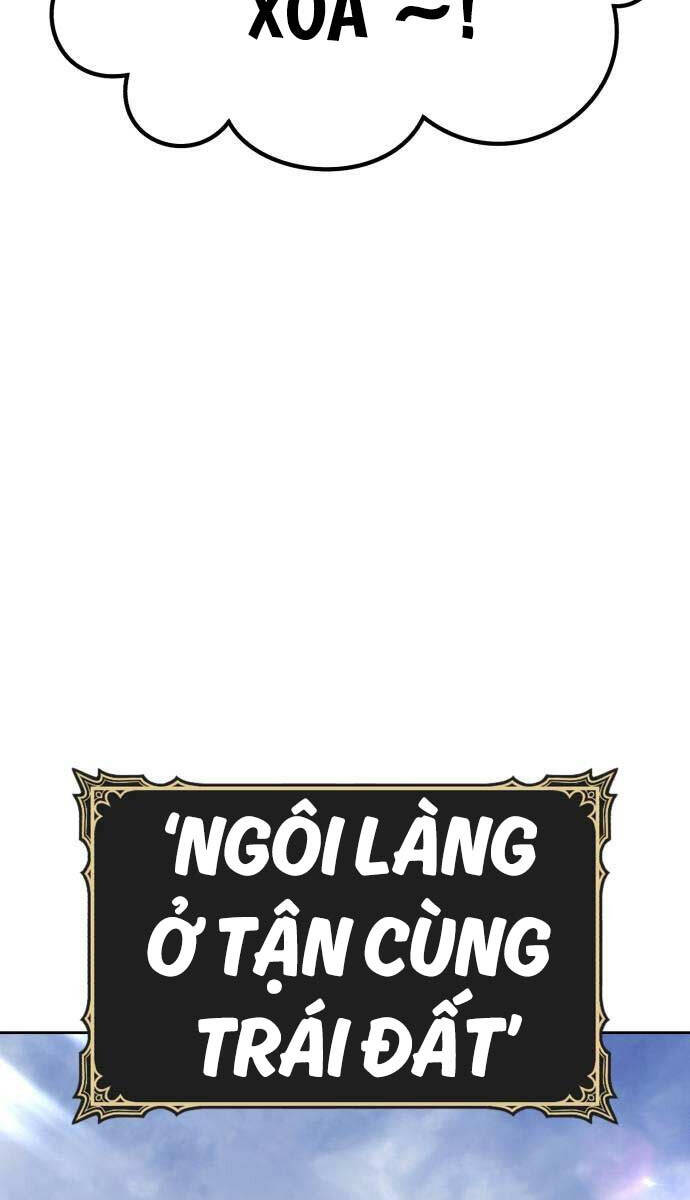 Gậy Gỗ Cấp 99+ Chap 895 - Next Chap 896