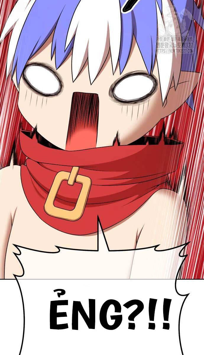Gậy Gỗ Cấp 99+ Chap 895 - Next Chap 896