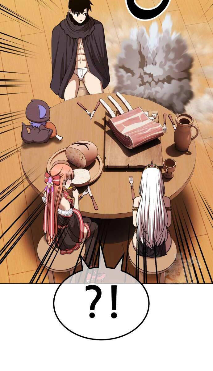 Gậy Gỗ Cấp 99+ Chap 895 - Next Chap 896