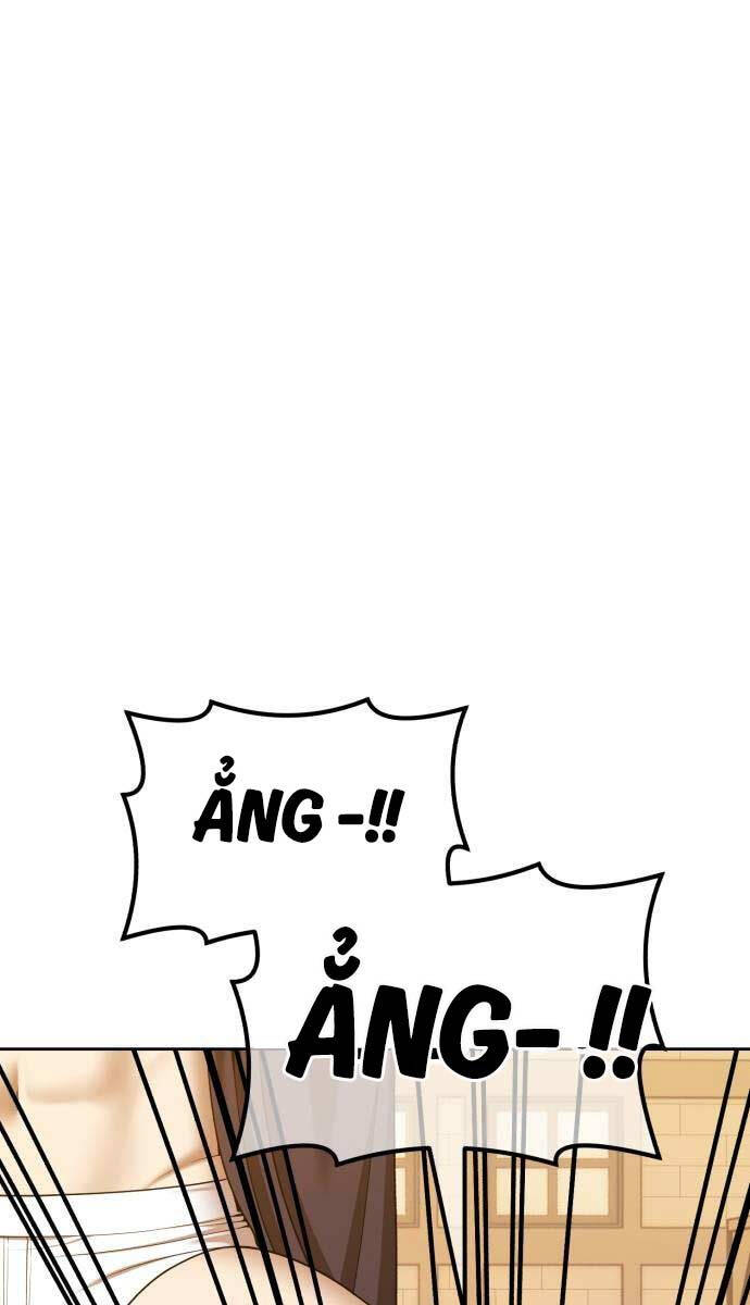 Gậy Gỗ Cấp 99+ Chap 895 - Next Chap 896