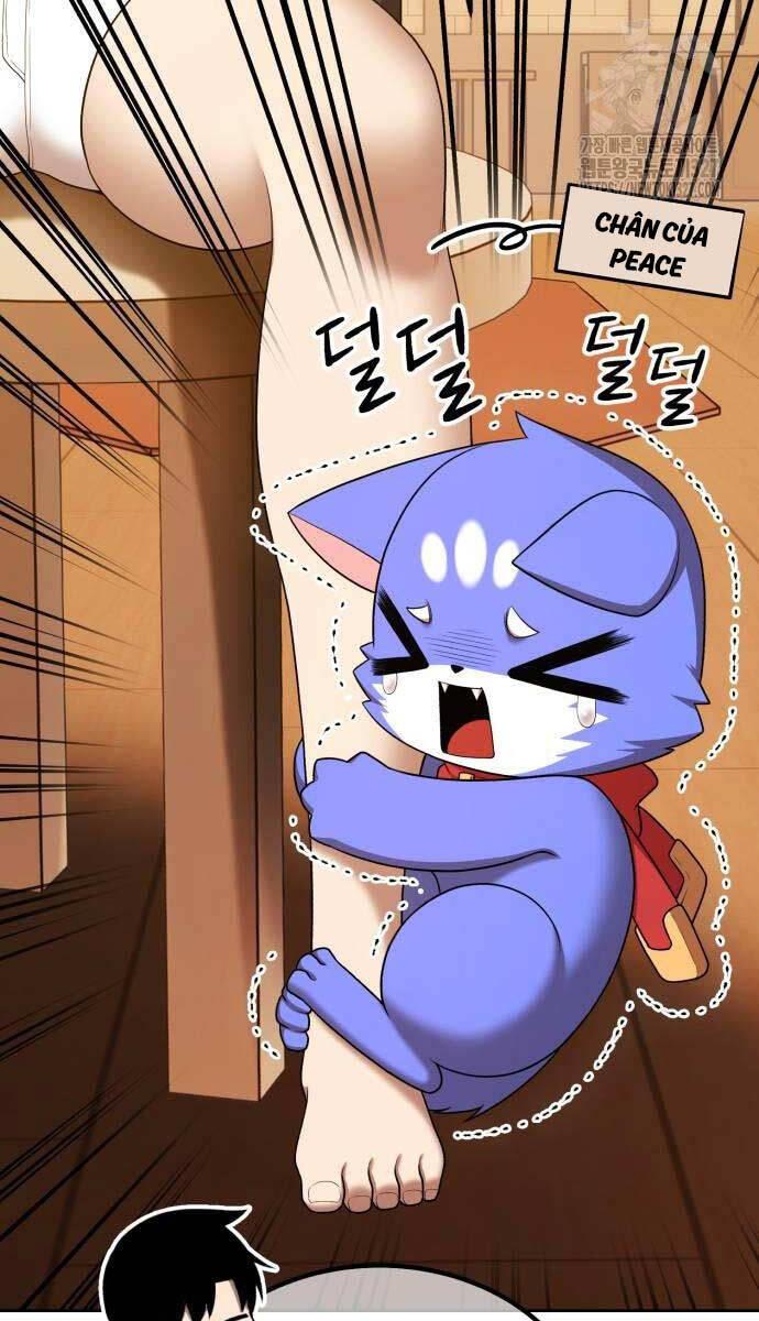 Gậy Gỗ Cấp 99+ Chap 895 - Next Chap 896