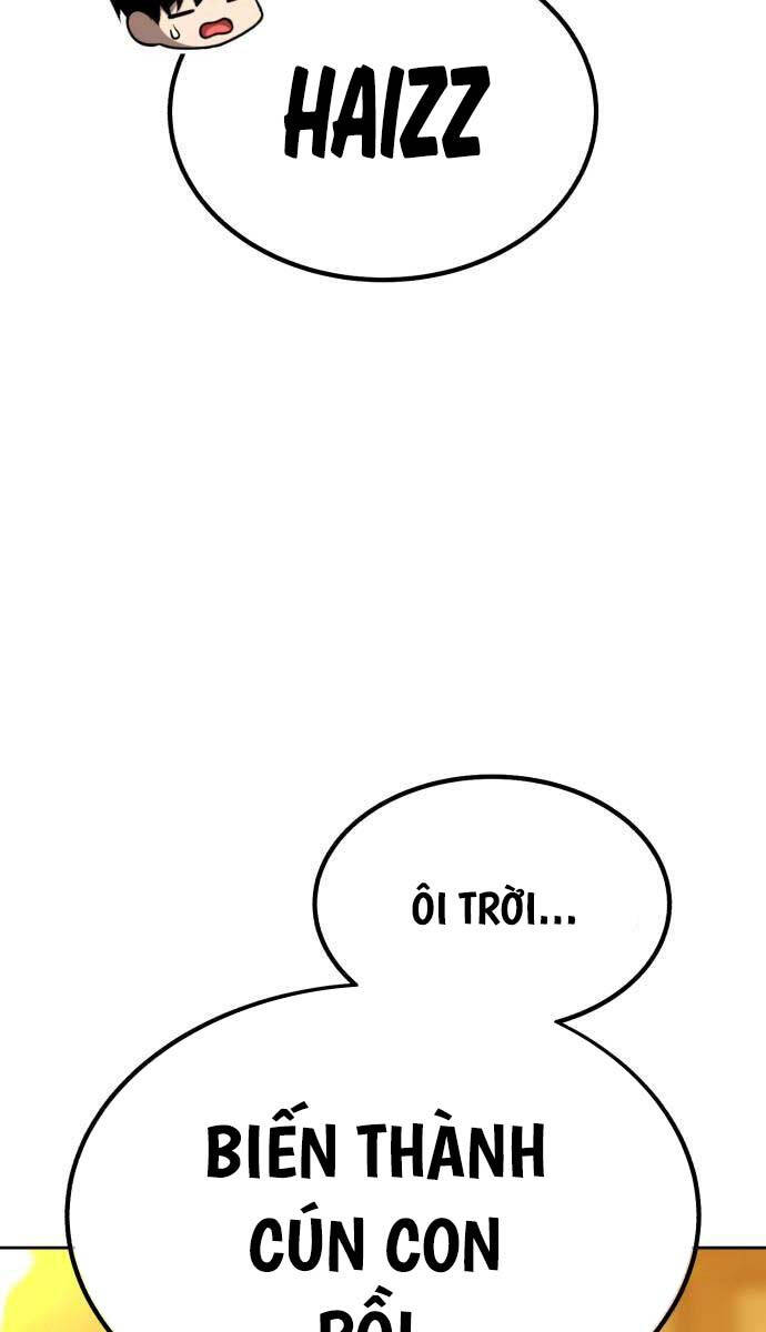Gậy Gỗ Cấp 99+ Chap 895 - Next Chap 896