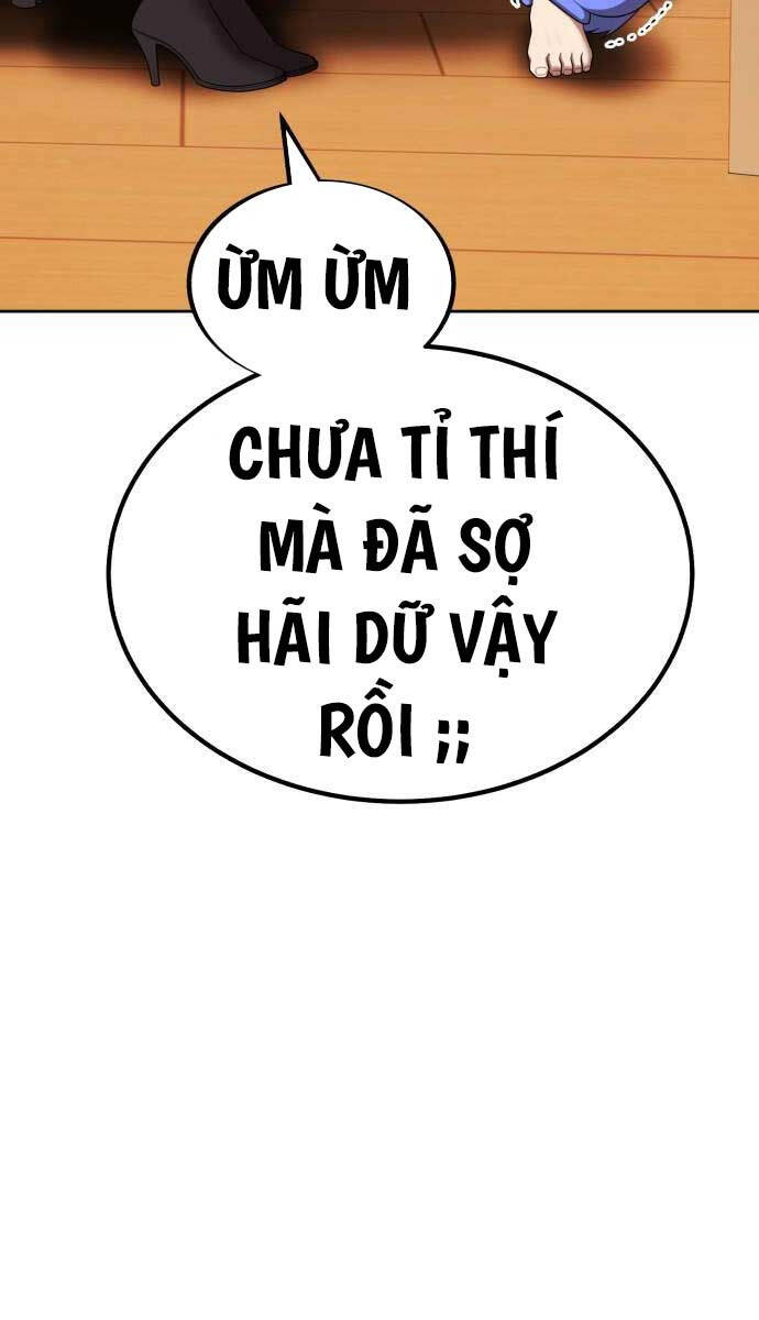 Gậy Gỗ Cấp 99+ Chap 895 - Next Chap 896