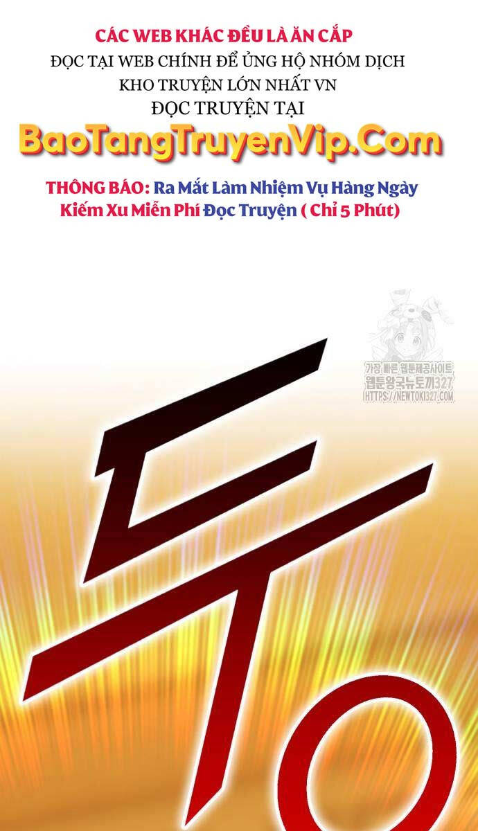 Gậy Gỗ Cấp 99+ Chap 895 - Next Chap 896