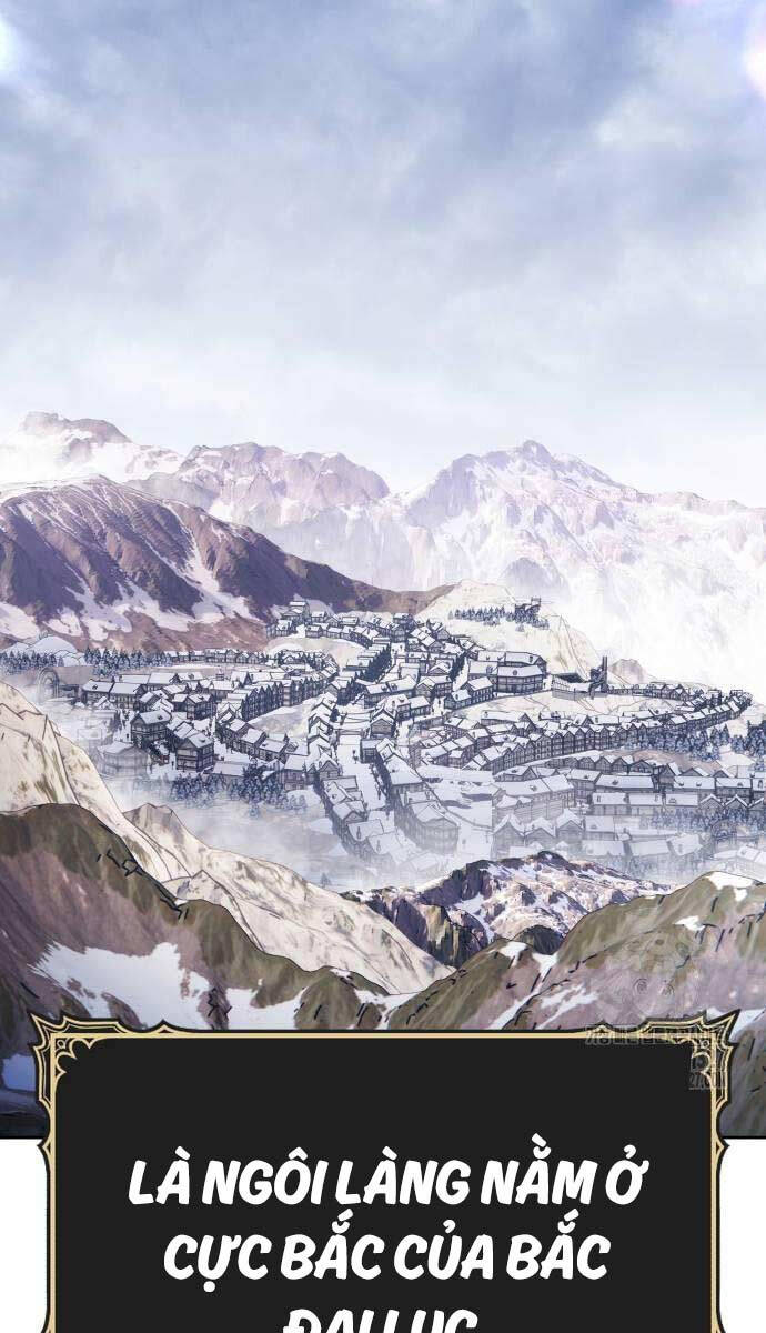 Gậy Gỗ Cấp 99+ Chap 895 - Next Chap 896