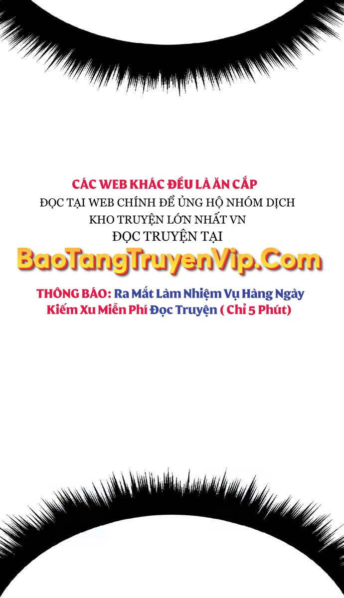 Gậy Gỗ Cấp 99+ Chap 895 - Next Chap 896