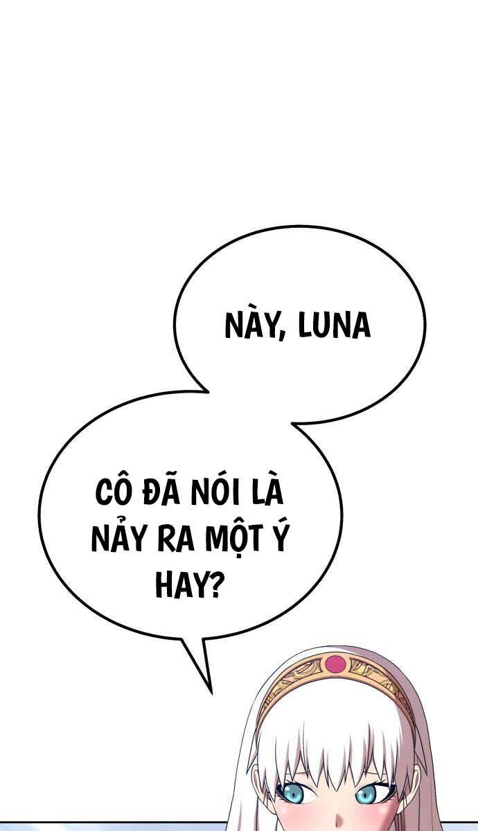 Gậy Gỗ Cấp 99+ Chap 896 - Next Chap 897