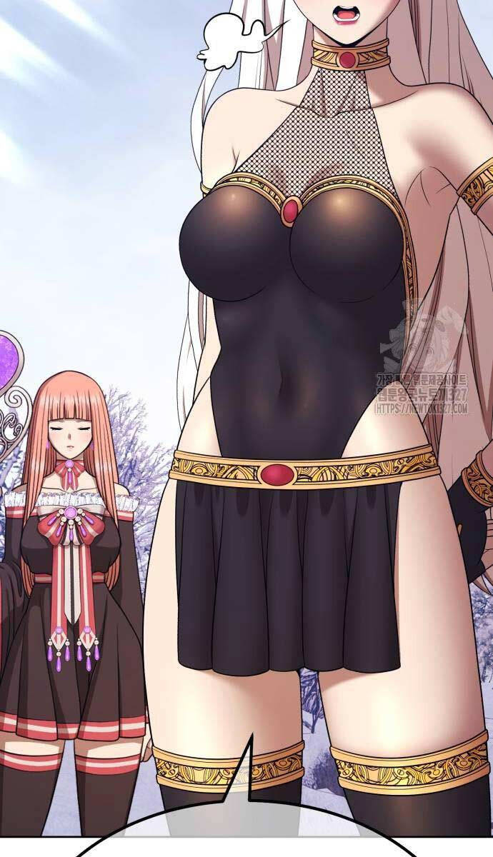 Gậy Gỗ Cấp 99+ Chap 896 - Next Chap 897