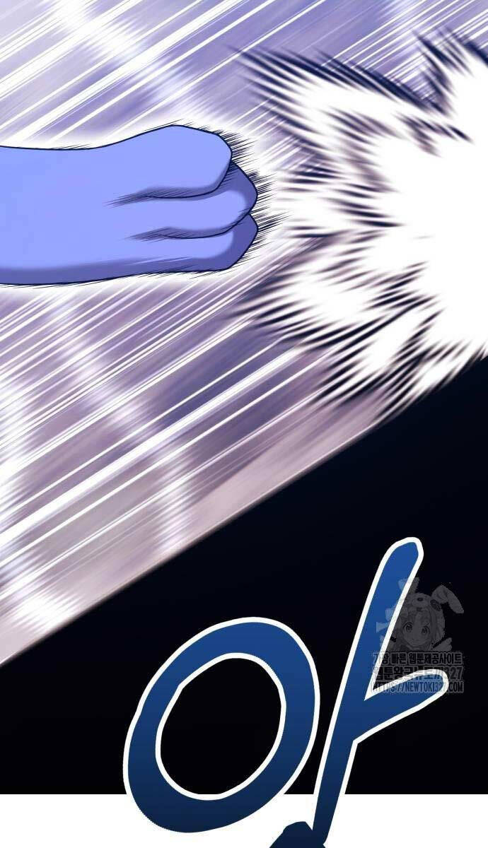 Gậy Gỗ Cấp 99+ Chap 896 - Next Chap 897