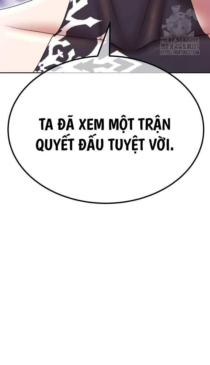 Gậy Gỗ Cấp 99+ Chap 896 - Next Chap 897