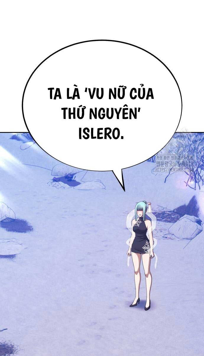 Gậy Gỗ Cấp 99+ Chap 896 - Next Chap 897