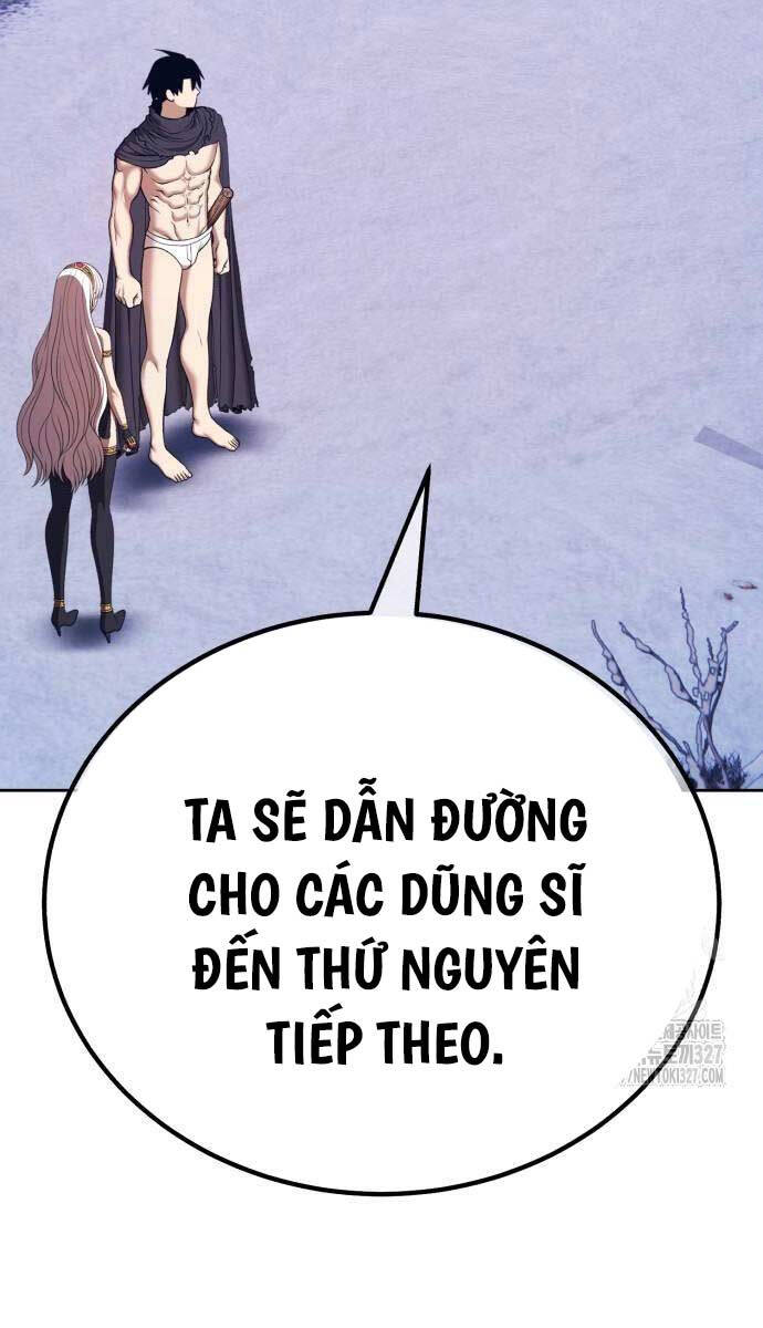 Gậy Gỗ Cấp 99+ Chap 896 - Next Chap 897