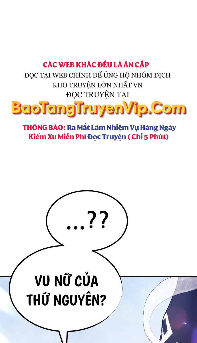 Gậy Gỗ Cấp 99+ Chap 896 - Next Chap 897