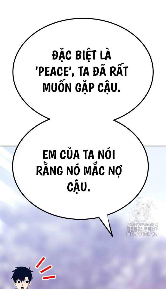 Gậy Gỗ Cấp 99+ Chap 896 - Next Chap 897