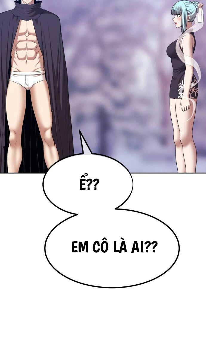 Gậy Gỗ Cấp 99+ Chap 896 - Next Chap 897