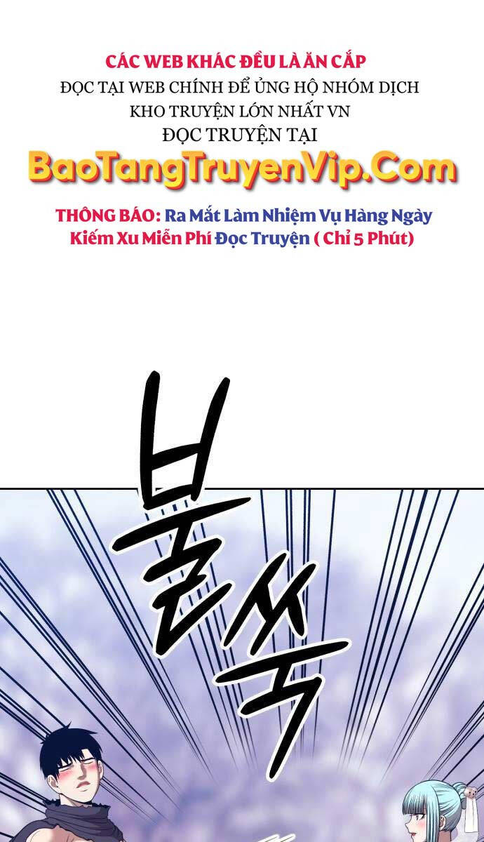 Gậy Gỗ Cấp 99+ Chap 896 - Next Chap 897