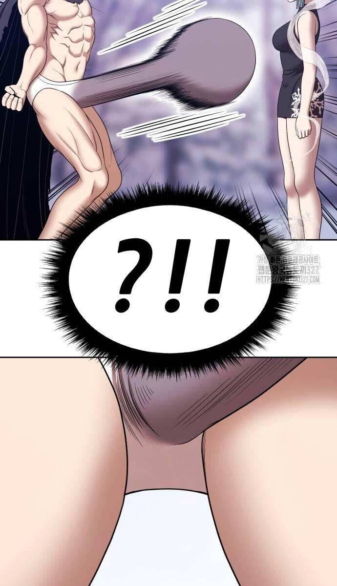 Gậy Gỗ Cấp 99+ Chap 896 - Next Chap 897