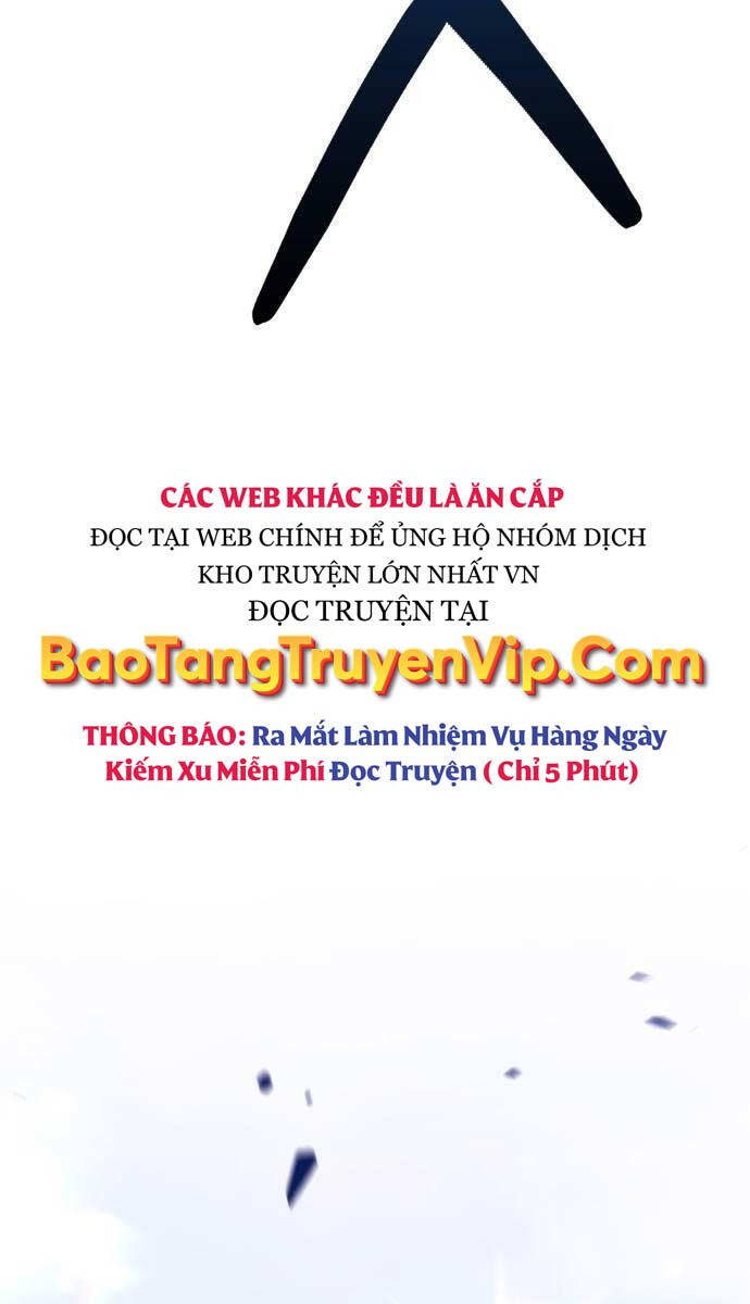 Gậy Gỗ Cấp 99+ Chap 896 - Next Chap 897