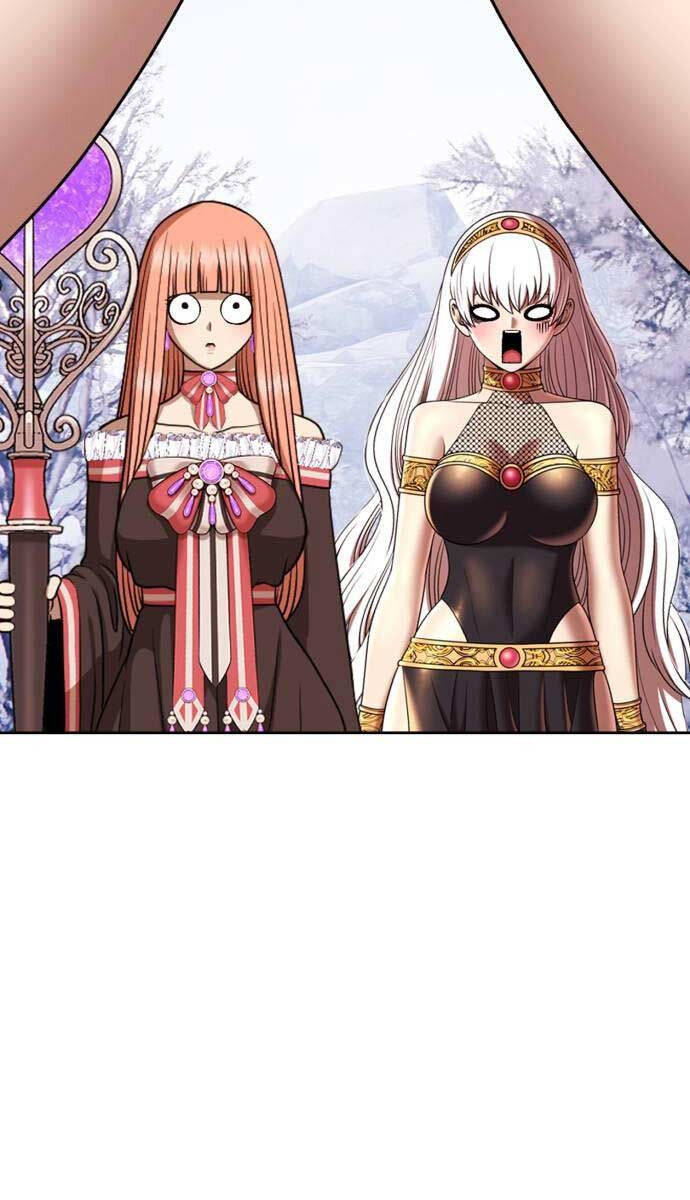 Gậy Gỗ Cấp 99+ Chap 896 - Next Chap 897