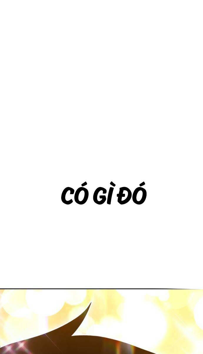 Gậy Gỗ Cấp 99+ Chap 896 - Next Chap 897