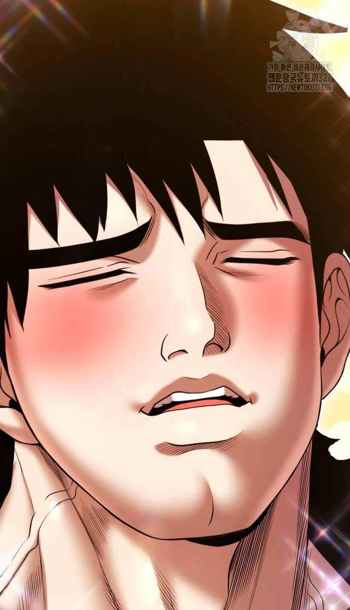 Gậy Gỗ Cấp 99+ Chap 896 - Next Chap 897