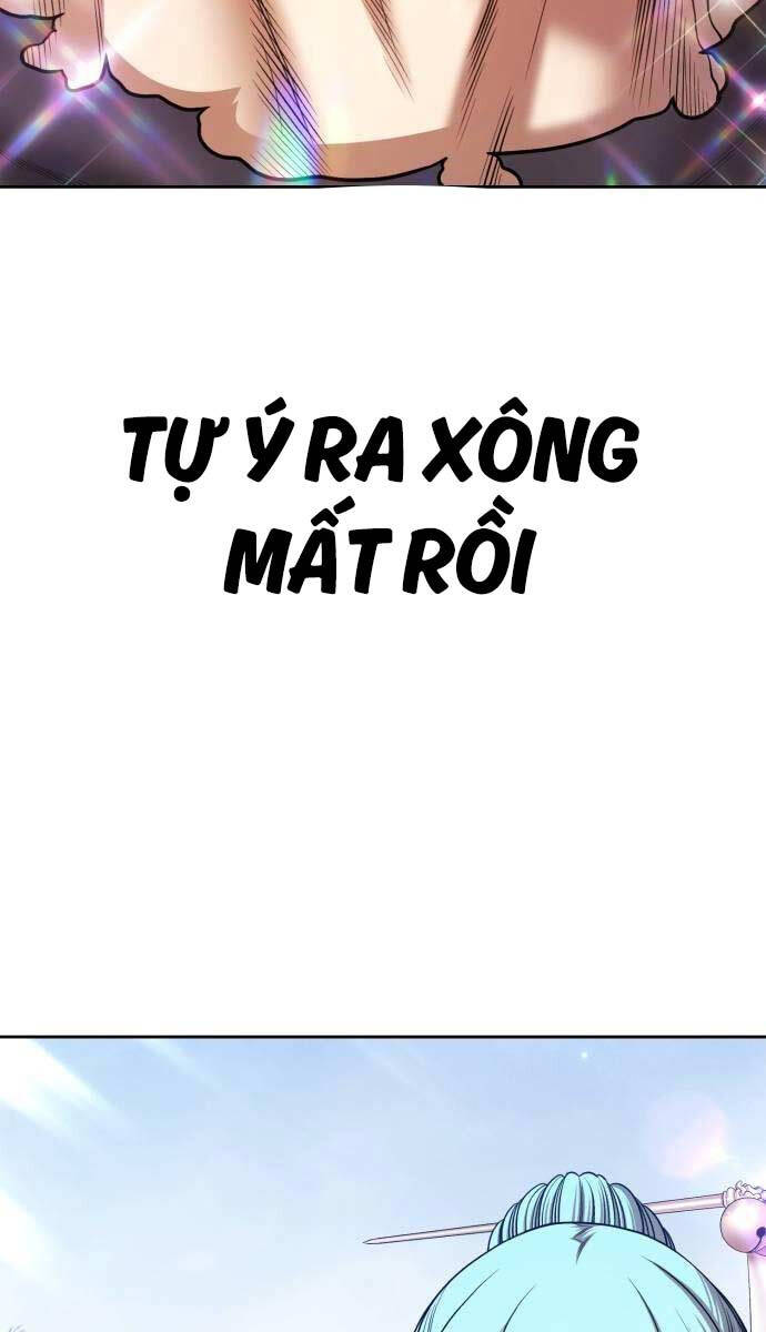 Gậy Gỗ Cấp 99+ Chap 896 - Next Chap 897