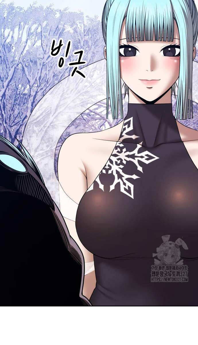 Gậy Gỗ Cấp 99+ Chap 896 - Next Chap 897