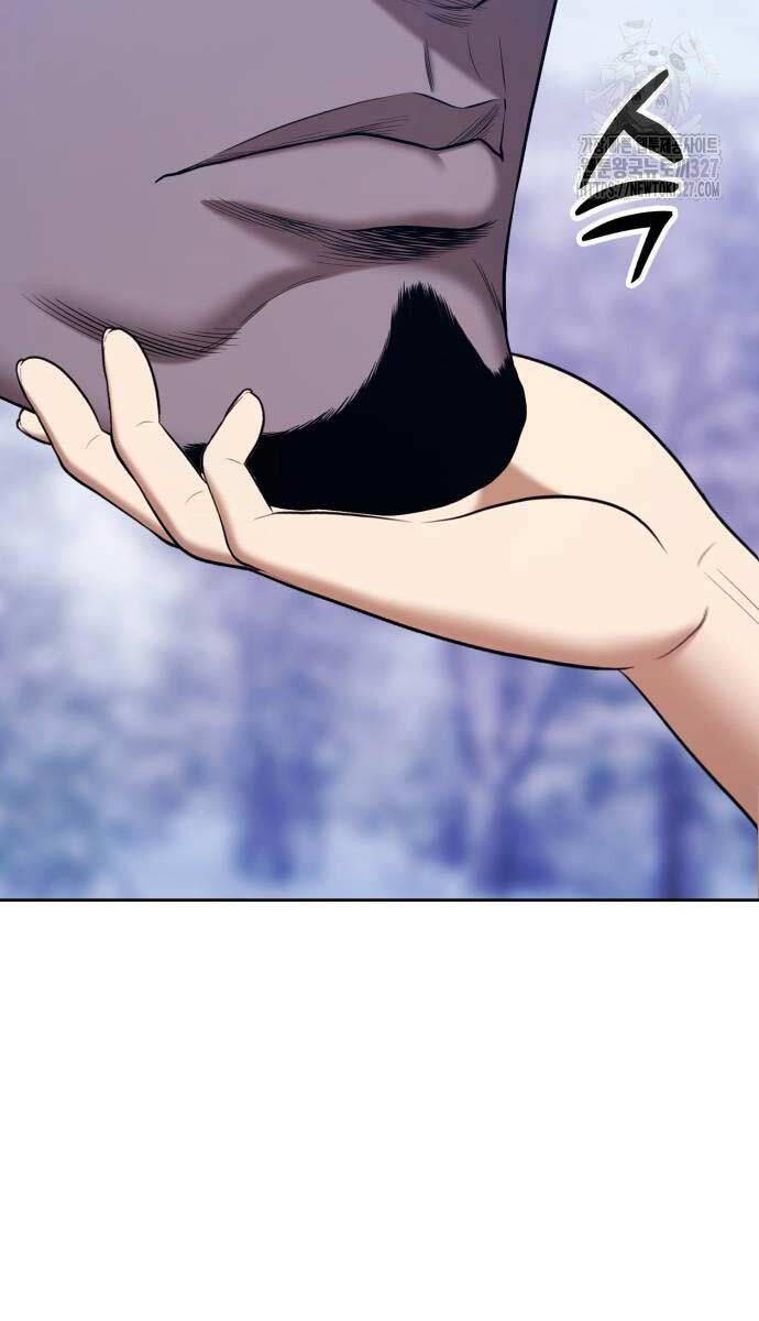 Gậy Gỗ Cấp 99+ Chap 896 - Next Chap 897