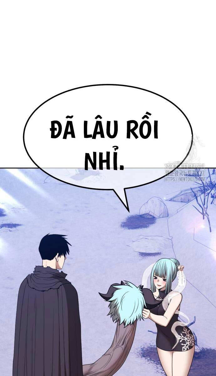 Gậy Gỗ Cấp 99+ Chap 896 - Next Chap 897
