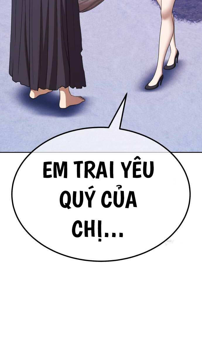 Gậy Gỗ Cấp 99+ Chap 896 - Next Chap 897